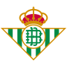 Title Prefix Icon