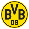 Title Suffix Icon