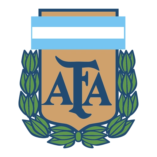 Title Prefix Icon