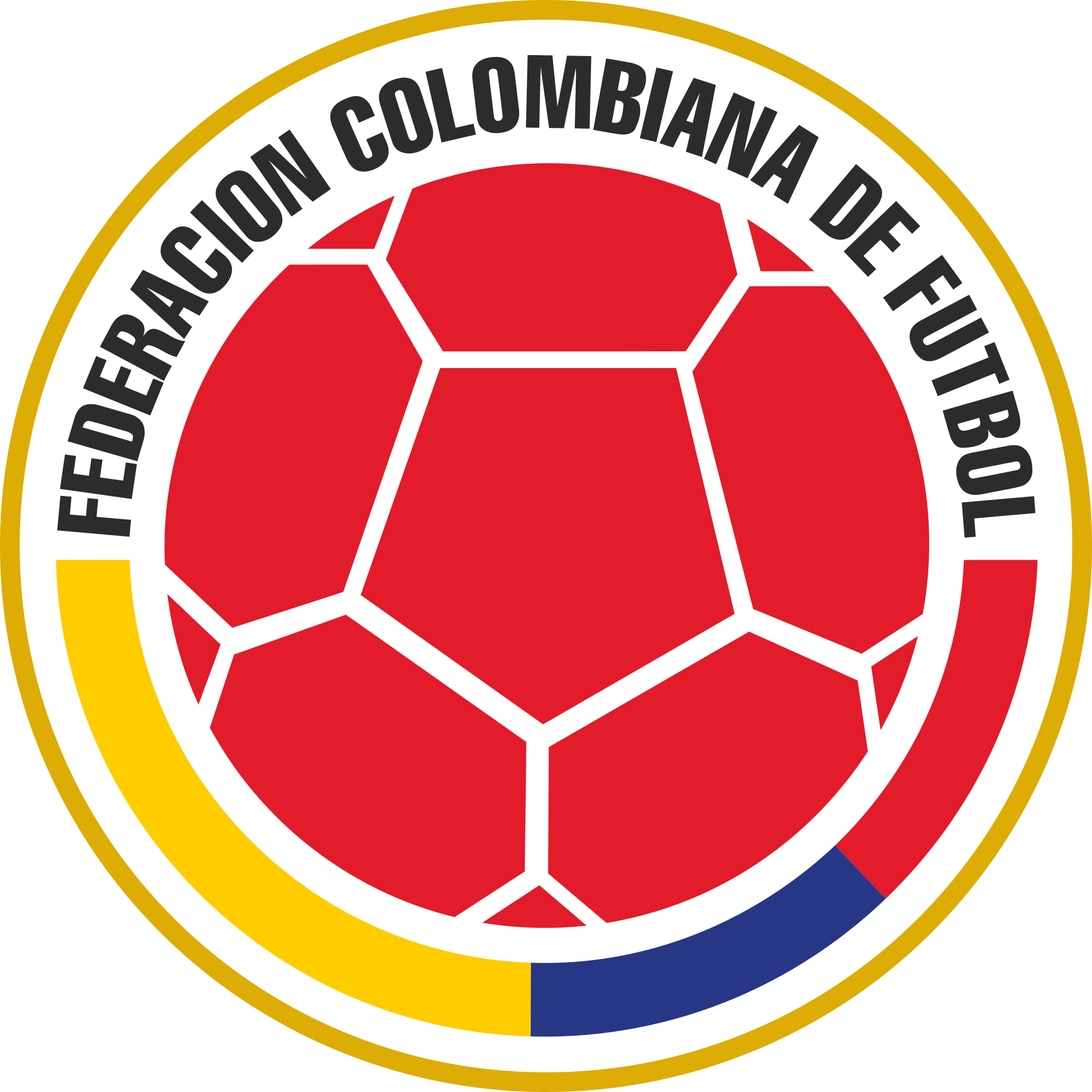 Title Prefix Icon