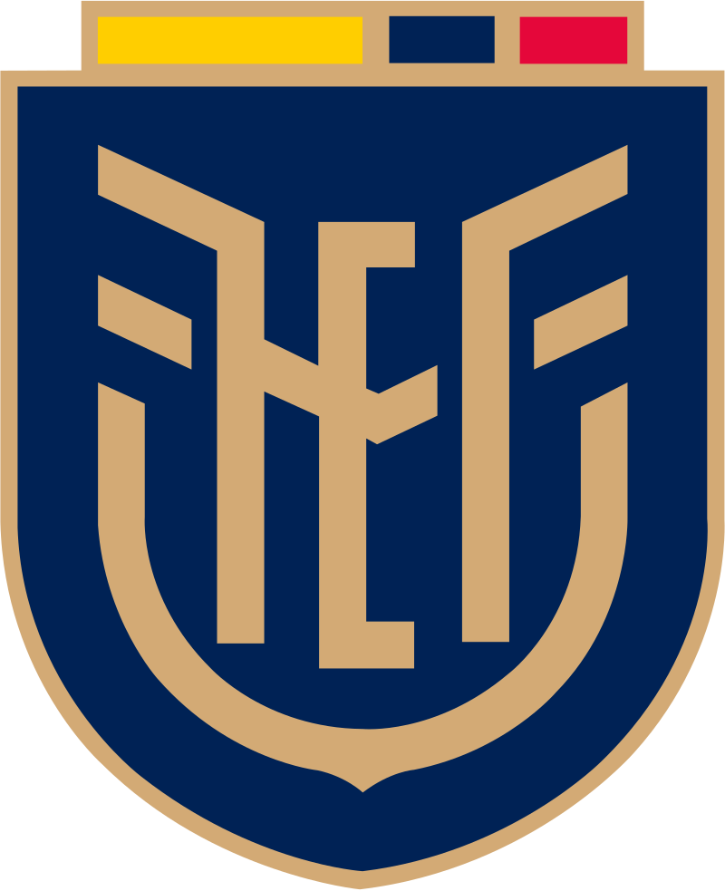 Title Prefix Icon
