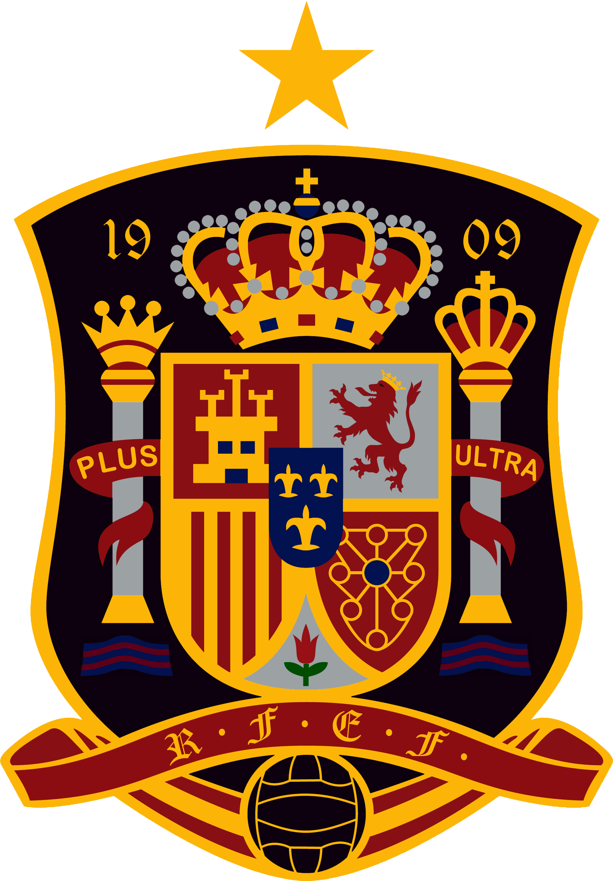 Title Prefix Icon