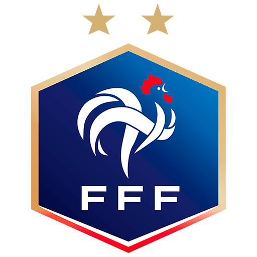 Title Prefix Icon