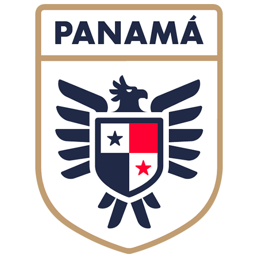 Title Prefix Icon