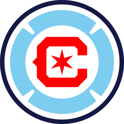 Title Suffix Icon