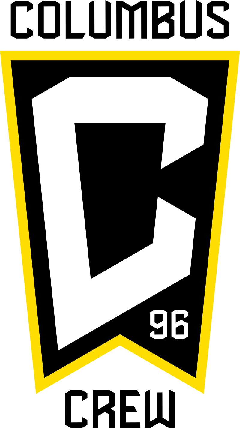 Title Suffix Icon