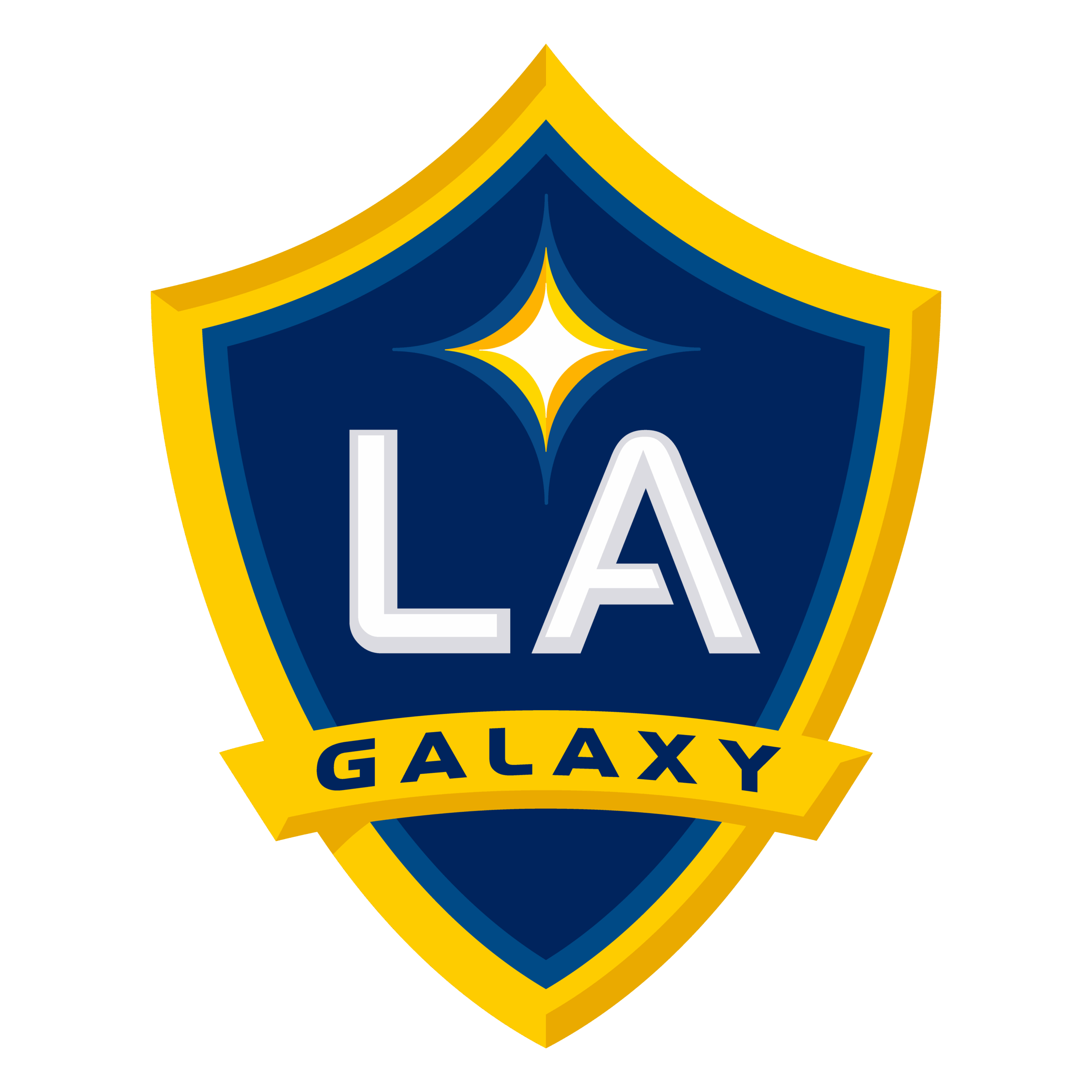 Title Prefix Icon