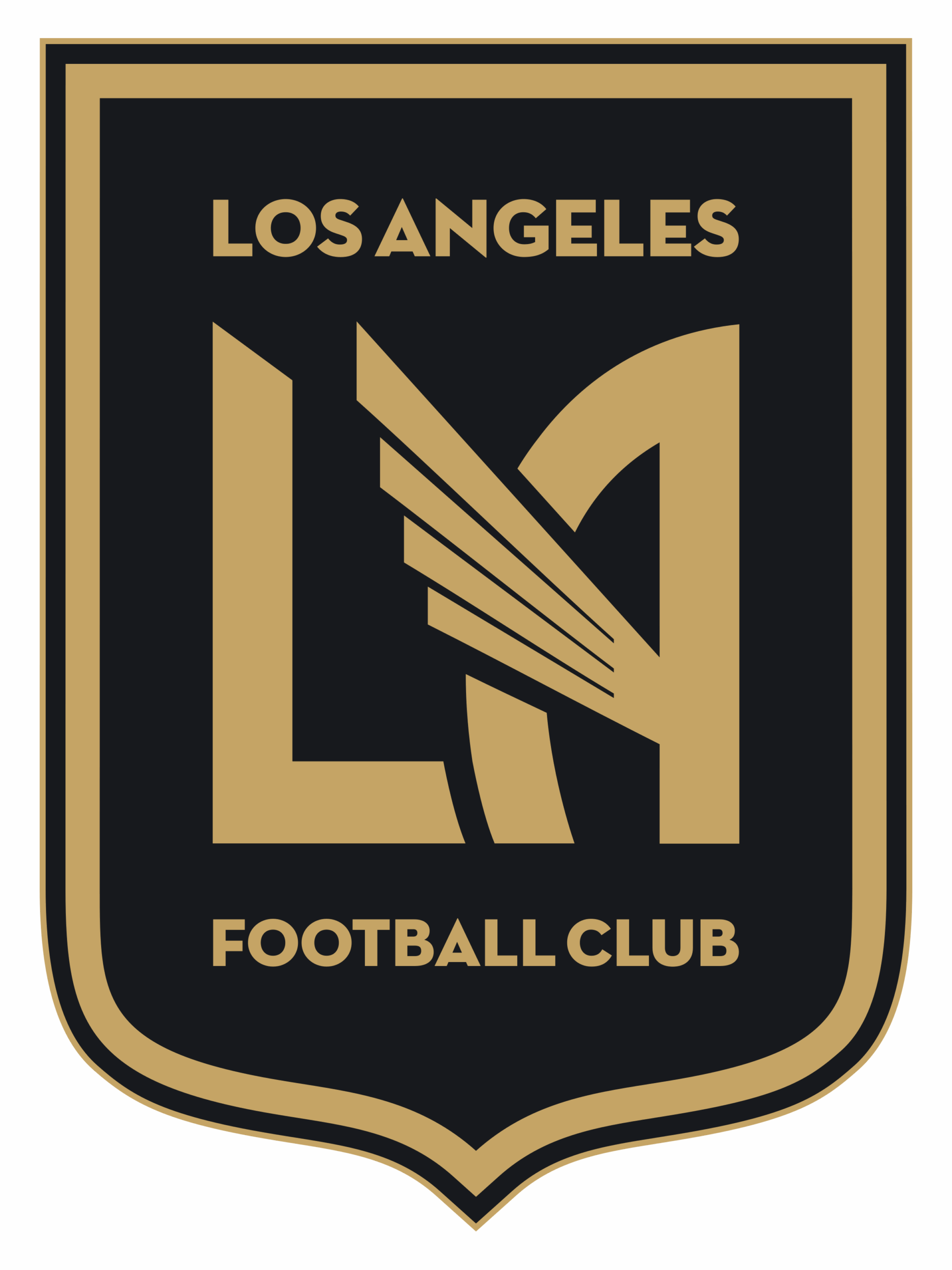 Title Prefix Icon
