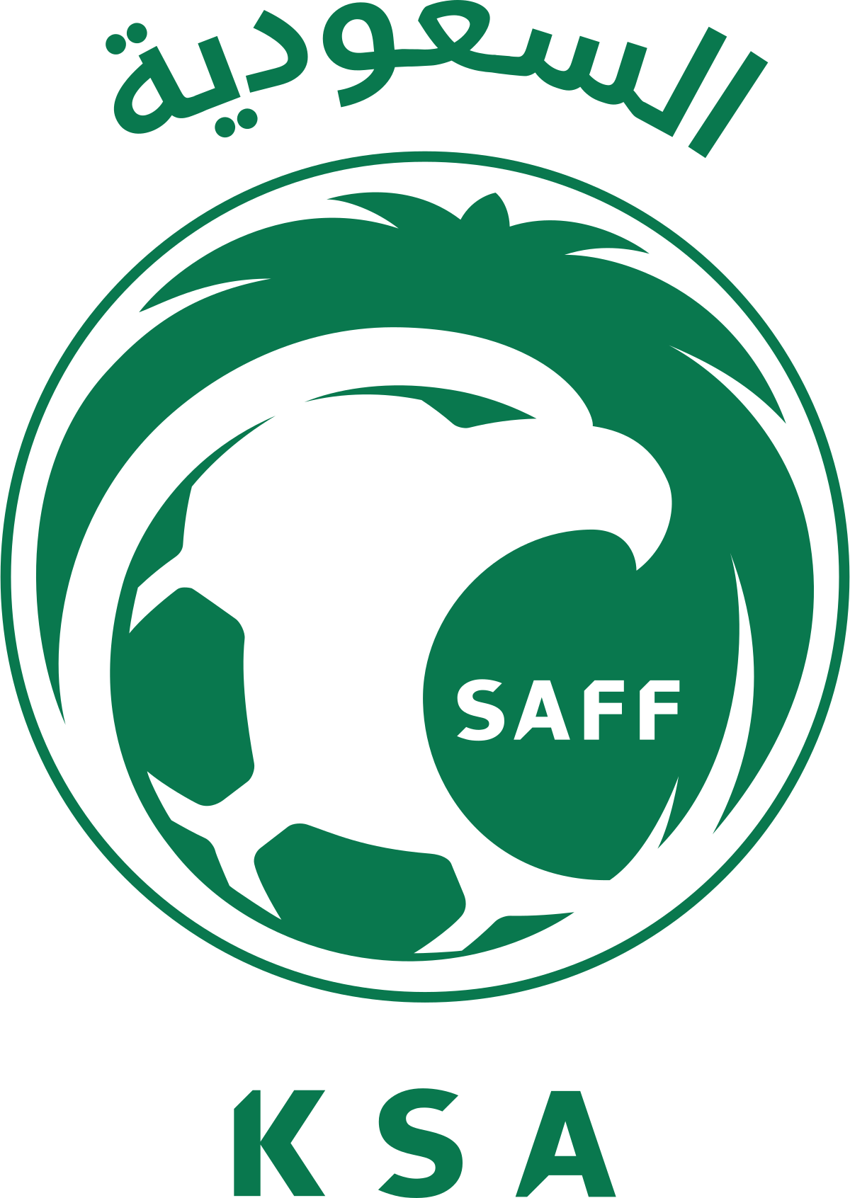 Title Suffix Icon