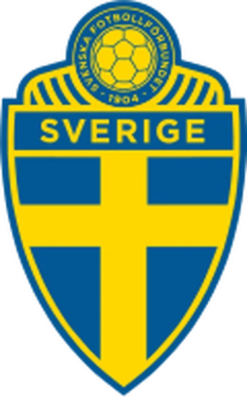Title Suffix Icon