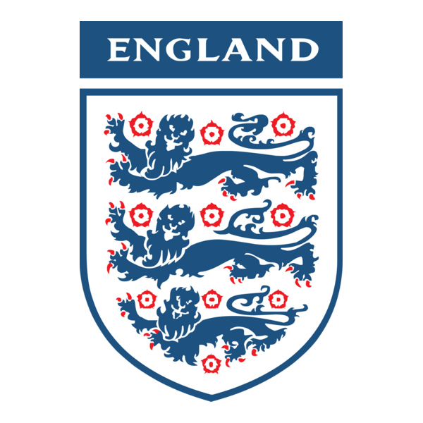 Title Prefix Icon