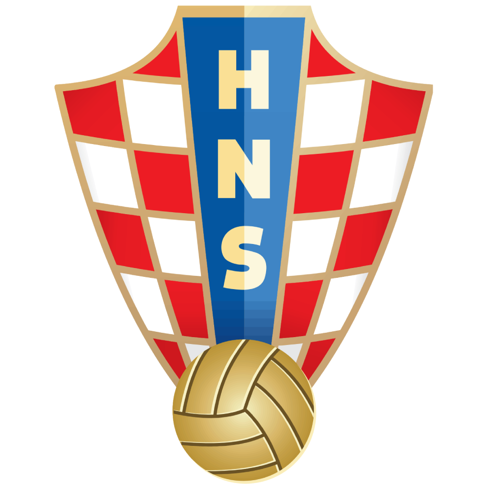 Title Suffix Icon