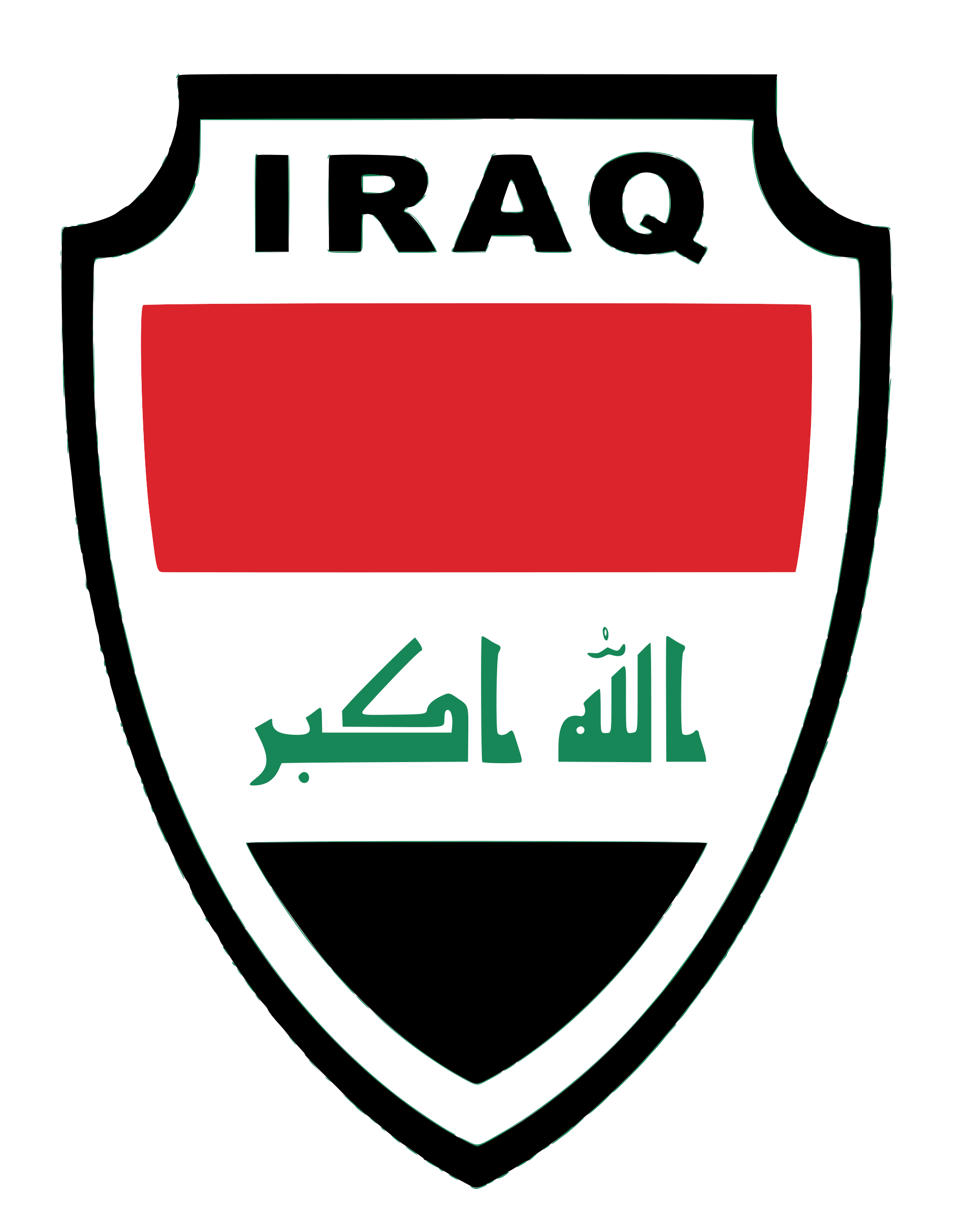 Title Suffix Icon